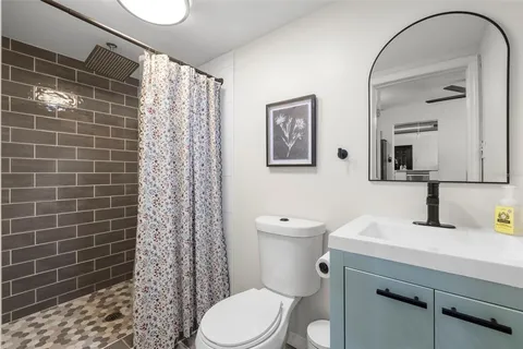 $399,500 | 2018 East Broad Street, Tampa, FL 33610