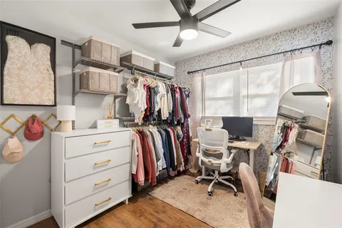 $399,500 | 2018 East Broad Street, Tampa, FL 33610