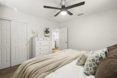 $399,500 | 2018 East Broad Street, Tampa, FL 33610