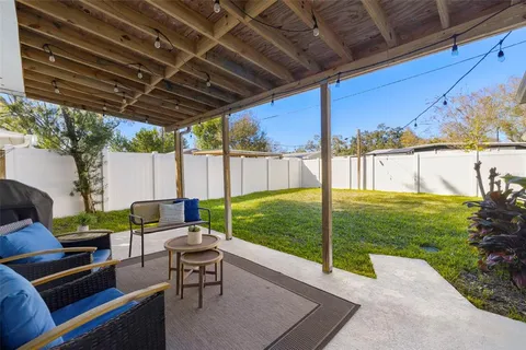 $399,500 | 2018 East Broad Street, Tampa, FL 33610