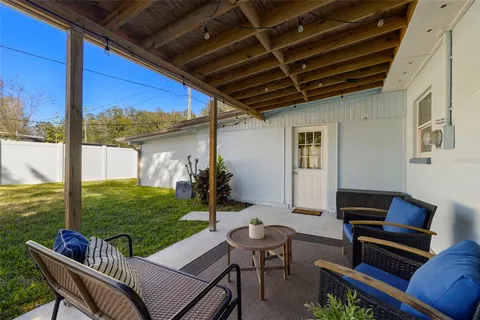 $399,500 | 2018 East Broad Street, Tampa, FL 33610