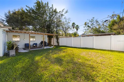 $399,500 | 2018 East Broad Street, Tampa, FL 33610