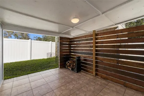 $399,500 | 2018 East Broad Street, Tampa, FL 33610