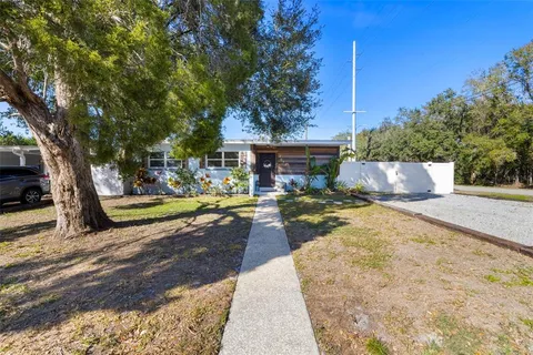 $399,500 | 2018 East Broad Street, Tampa, FL 33610