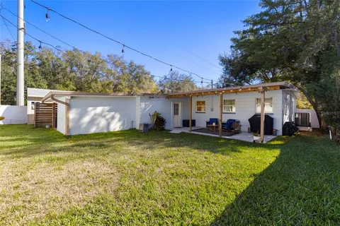 $399,500 | 2018 East Broad Street, Tampa, FL 33610