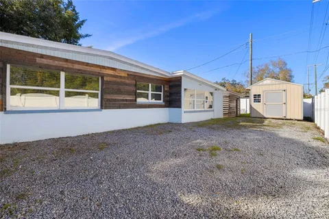 $399,500 | 2018 East Broad Street, Tampa, FL 33610