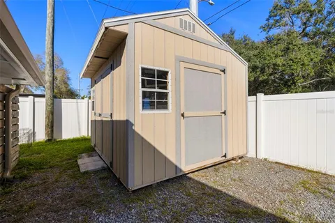 $399,500 | 2018 East Broad Street, Tampa, FL 33610