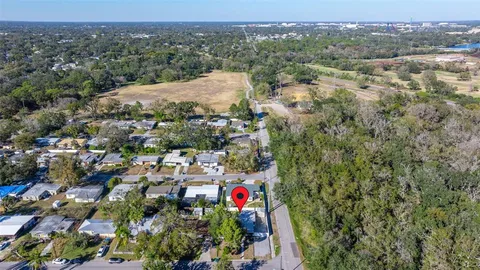 $399,500 | 2018 East Broad Street, Tampa, FL 33610