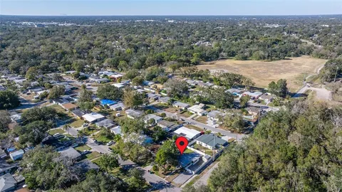 $399,500 | 2018 East Broad Street, Tampa, FL 33610