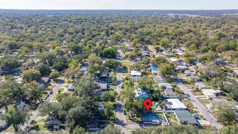 $399,500 | 2018 East Broad Street, Tampa, FL 33610