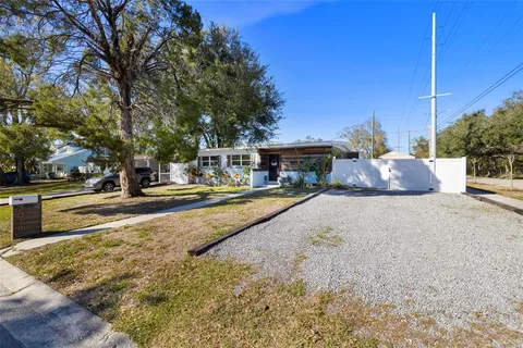 $399,500 | 2018 East Broad Street, Tampa, FL 33610