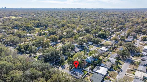 $399,500 | 2018 East Broad Street, Tampa, FL 33610