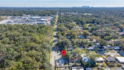 $399,500 | 2018 East Broad Street, Tampa, FL 33610