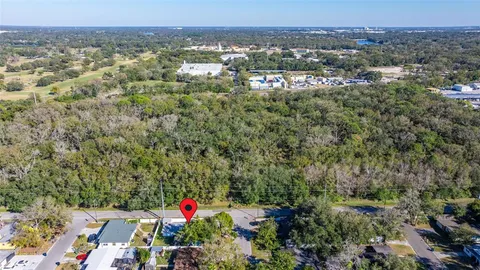 $399,500 | 2018 East Broad Street, Tampa, FL 33610