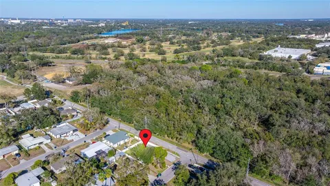 $399,500 | 2018 East Broad Street, Tampa, FL 33610