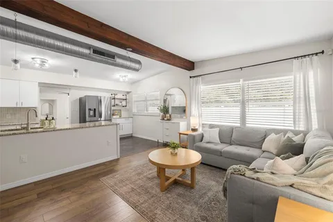 $399,500 | 2018 East Broad Street, Tampa, FL 33610