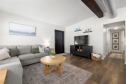 $399,500 | 2018 East Broad Street, Tampa, FL 33610