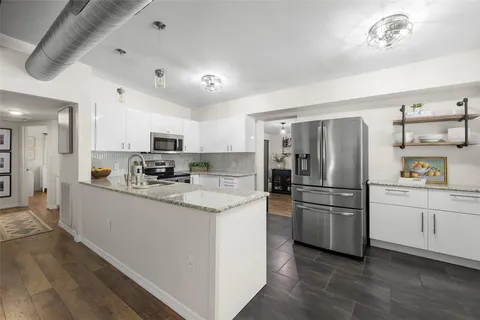 $399,500 | 2018 East Broad Street, Tampa, FL 33610