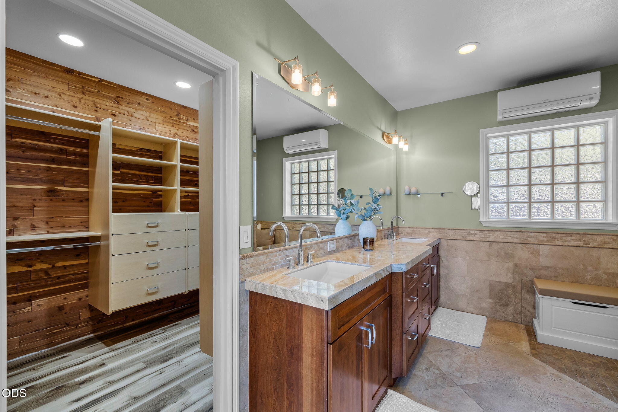 3732 Northwest Summerfield Road Bend, OR 97703 - Photo 37 of 82 Gallery Image 37