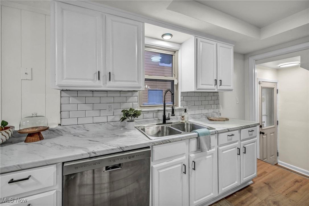 4130 Wyncote Road South Euclid, OH 44121 - Photo 11 of 49