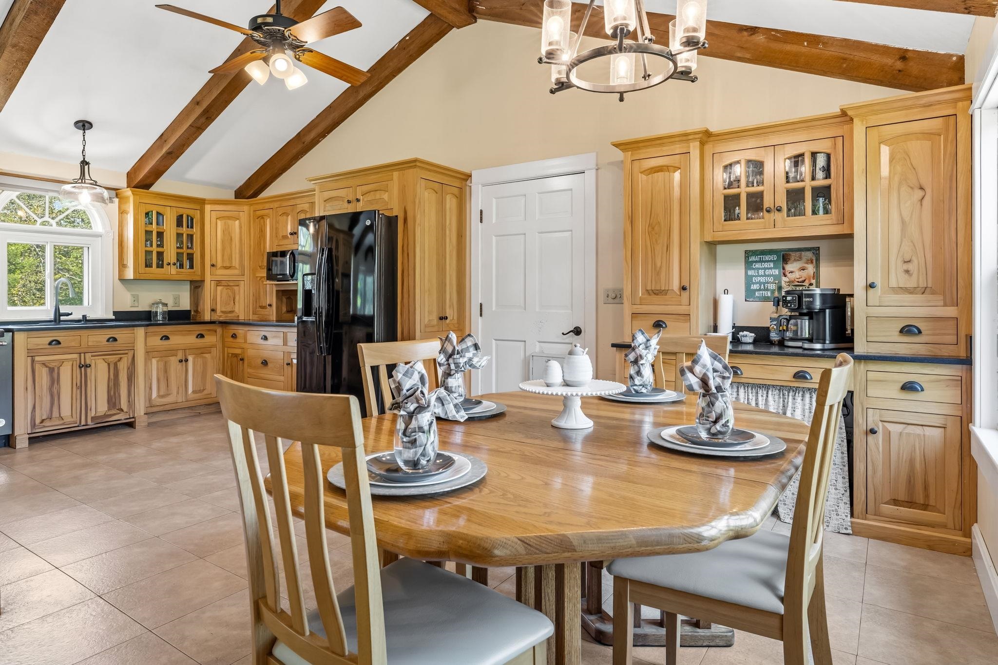 277 Kings Highway Middleton, NH 03887 - Photo 23 of 60