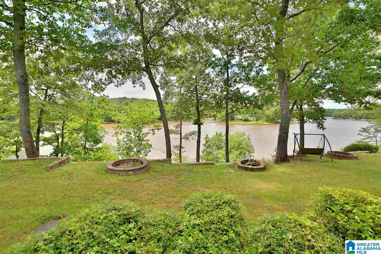 251 Pleasure Point Wedowee, AL 36278 - Photo 18 of 18