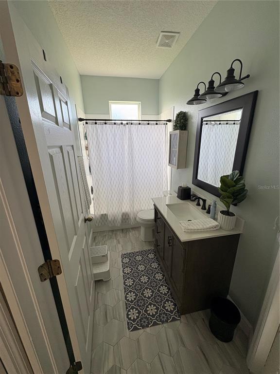 8706 Linebrook Drive Trinity, FL 34655 - Photo 10 of 41