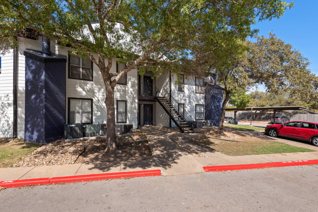 12001 Metric Boulevard, Unit 404 Austin, TX 78758 - Photo 18 of 21