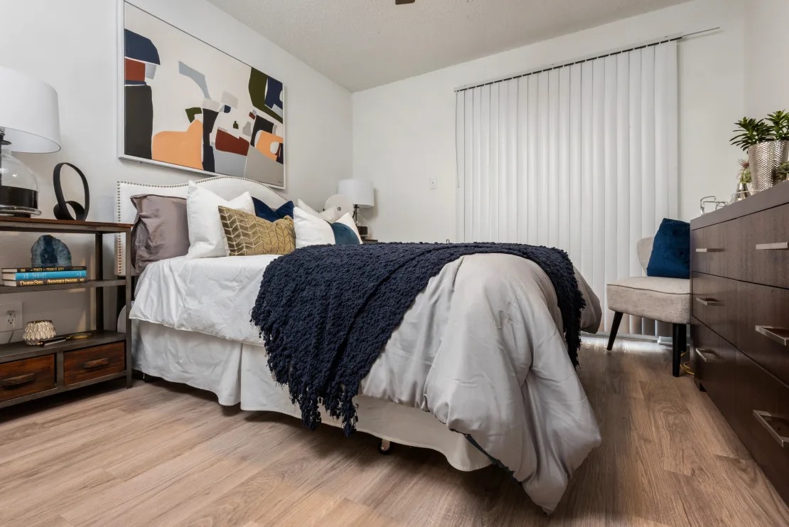 12001 Metric Boulevard, Unit 404 Austin, TX 78758 - Photo 3 of 21