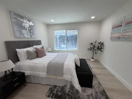 $1,150,000 | 4245 Houndsbrook Way, San Jose, CA 95111
