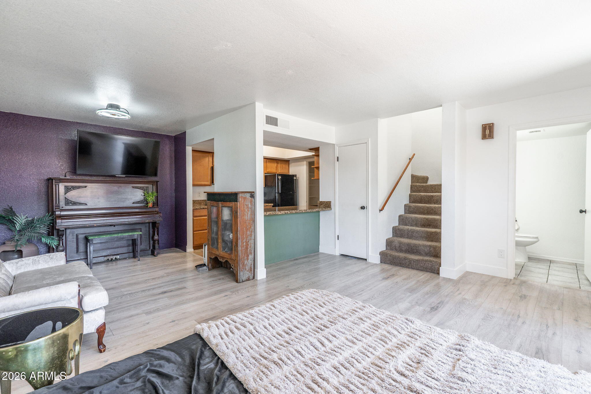 222 West Brown Road, Unit 32 Mesa, AZ 85201 - Photo 4 of 32 _DSC0194-HDR