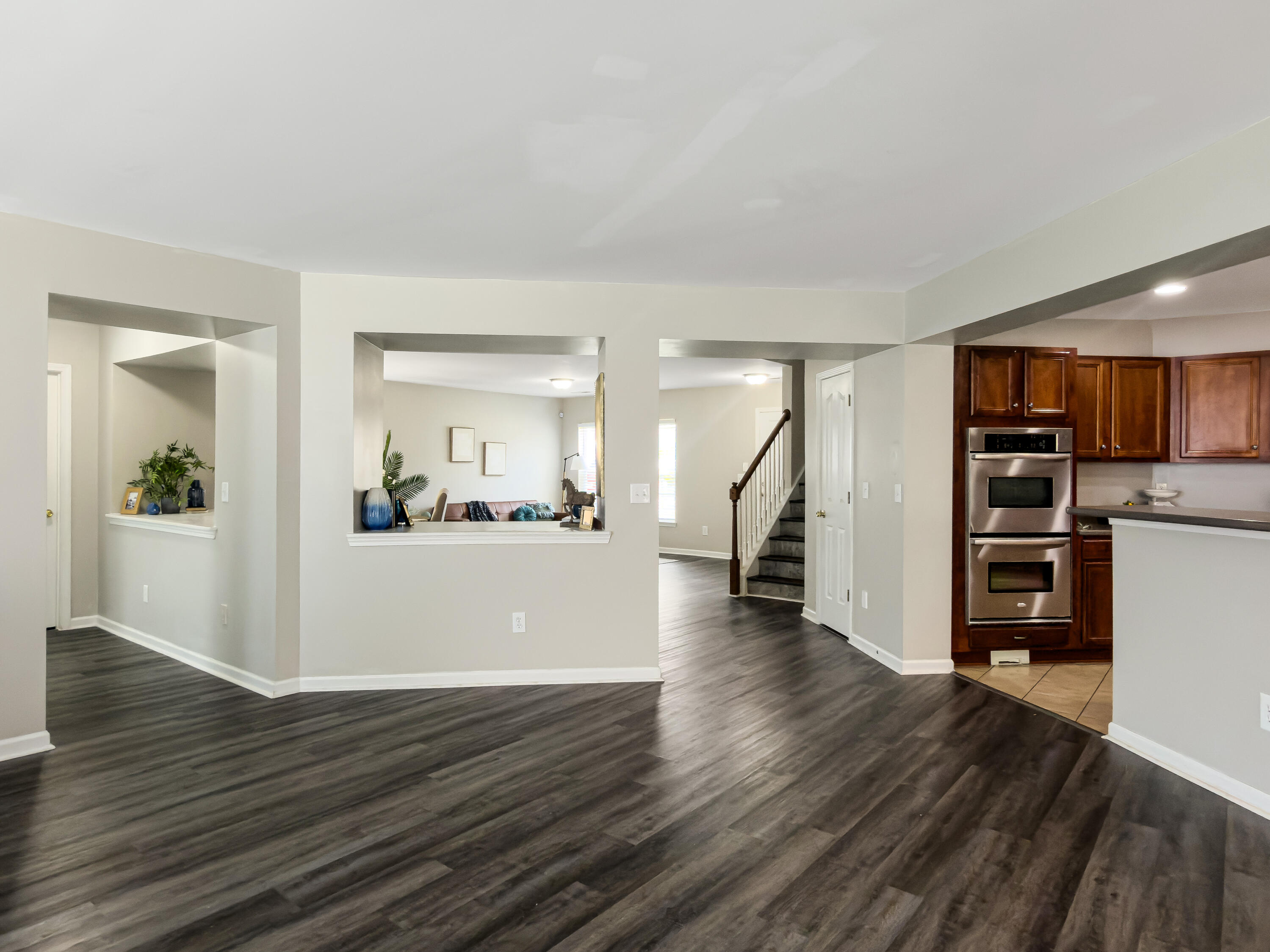 623 Grassy Hill Road Summerville, SC 29483 - Photo 14 of 47