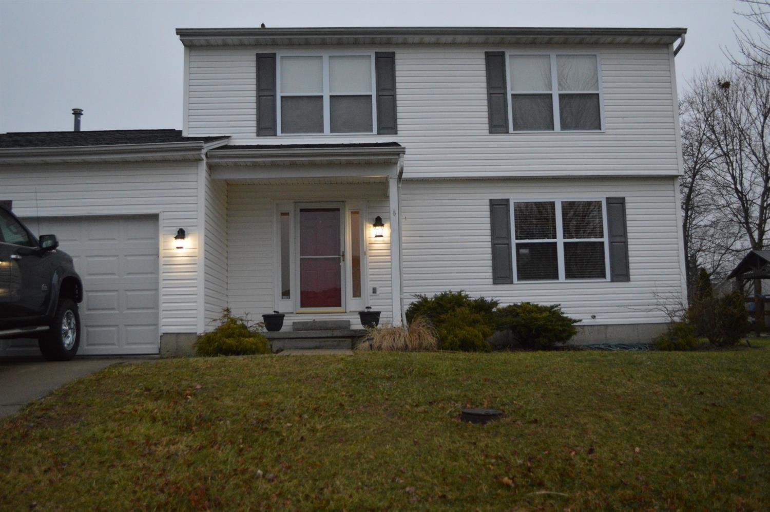 2847 Rochester Avenue Hamilton, OH 45011 - Photo 1 of 1 Gallery Image 1