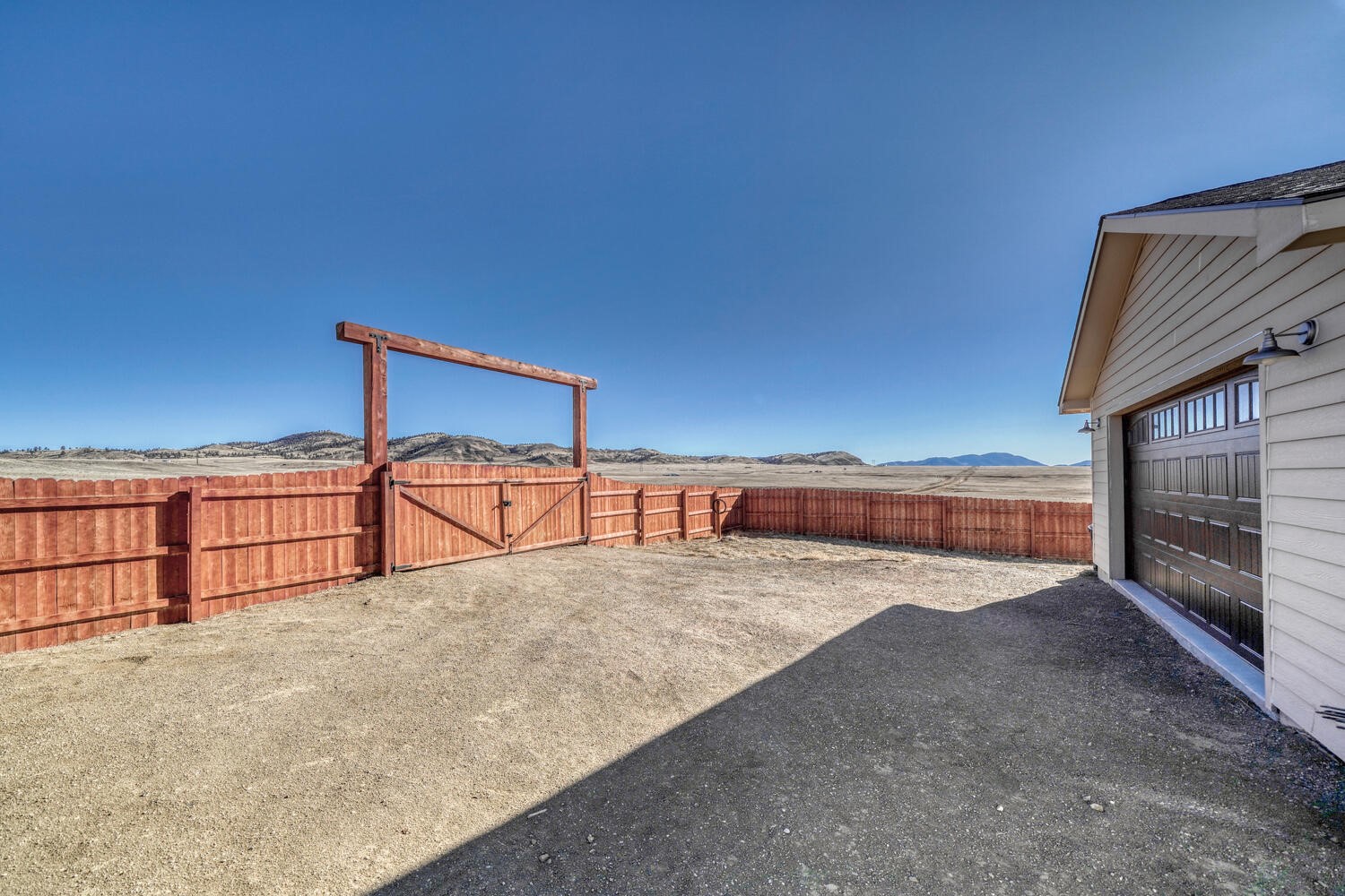 608 Rio Blanco Road Hartsel, CO 80449 - Photo 23 of 26 Gallery Image 23