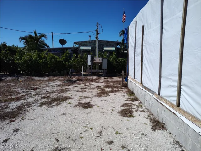 $199,000 | 5150 Sandpiper Drive, St. James City, FL 33956