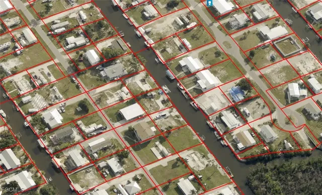 $199,000 | 5150 Sandpiper Drive, St. James City, FL 33956