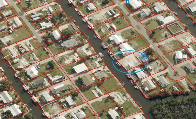 $199,000 | 5150 Sandpiper Drive, St. James City, FL 33956