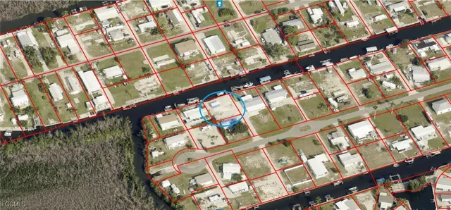 $199,000 | 5150 Sandpiper Drive, St. James City, FL 33956