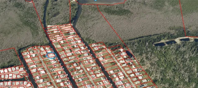 $199,000 | 5150 Sandpiper Drive, St. James City, FL 33956