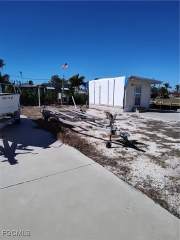 $199,000 | 5150 Sandpiper Drive, St. James City, FL 33956