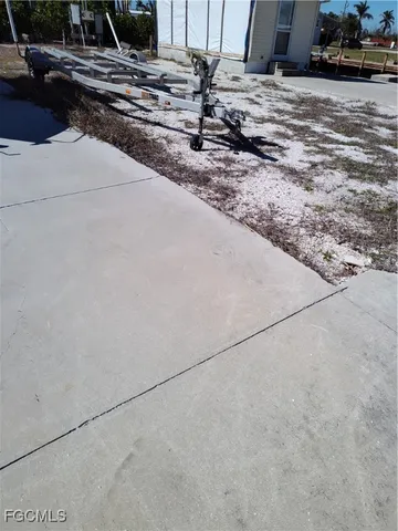 $199,000 | 5150 Sandpiper Drive, St. James City, FL 33956