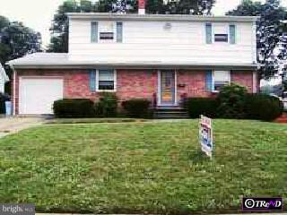 25 Cold Spring Road Trenton, NJ 08619 - Photo 1 of 1
