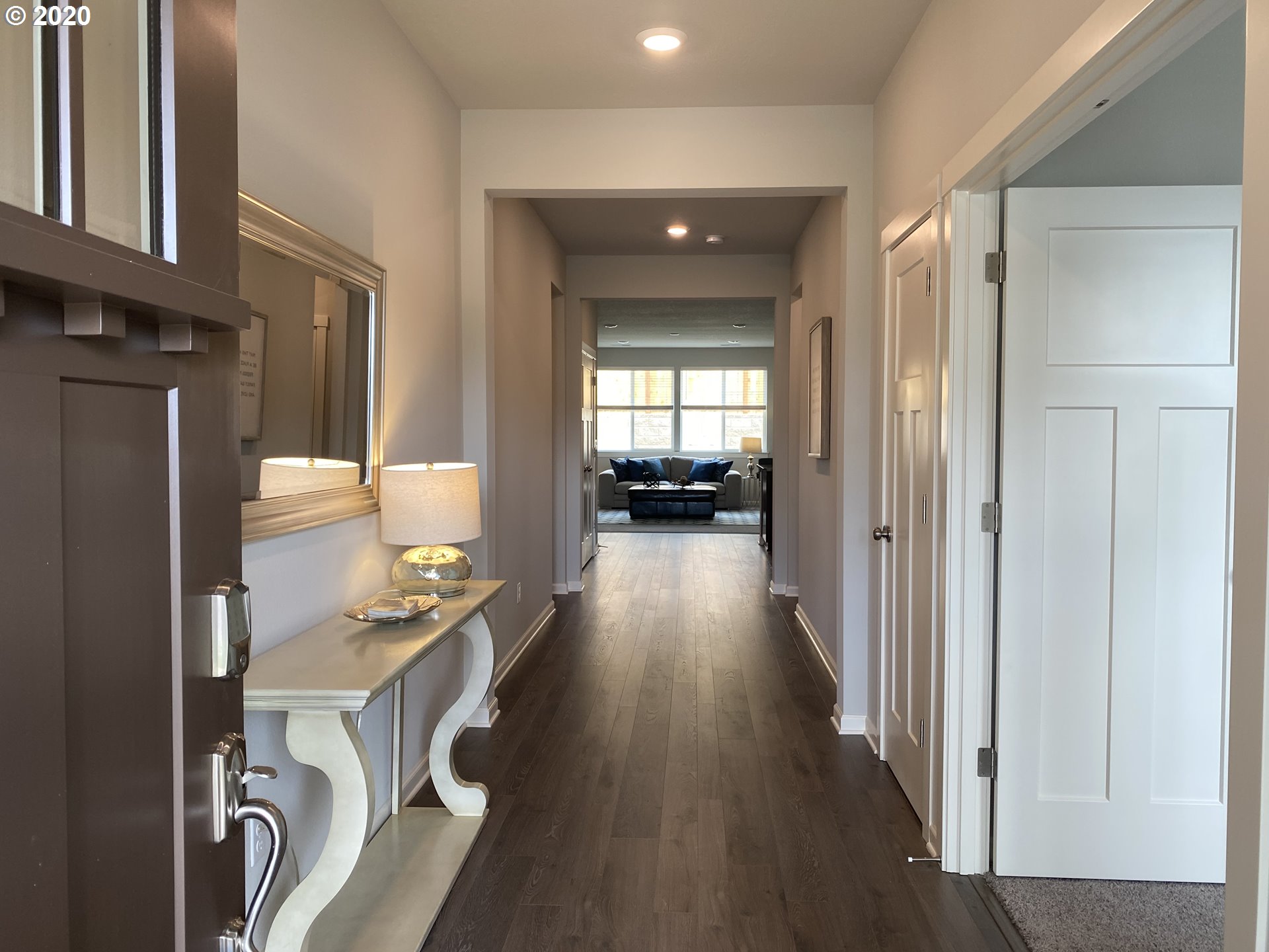 4249 South Willow Drive Ridgefield, WA 98642 - Photo 2 of 5 Gallery Image 2