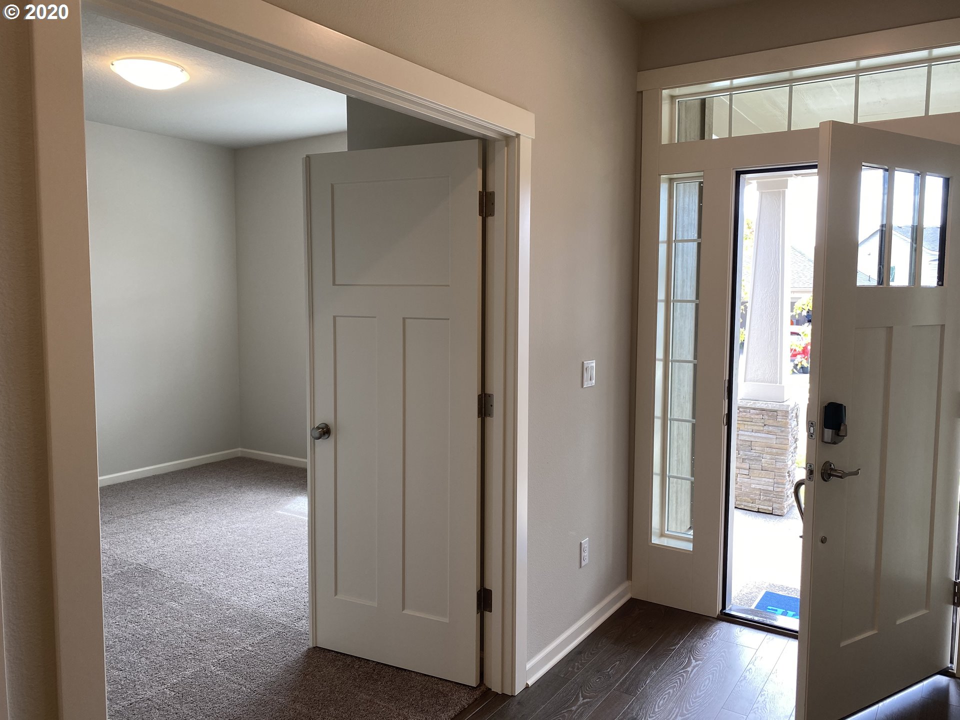 4249 South Willow Drive Ridgefield, WA 98642 - Photo 3 of 5 Gallery Image 3