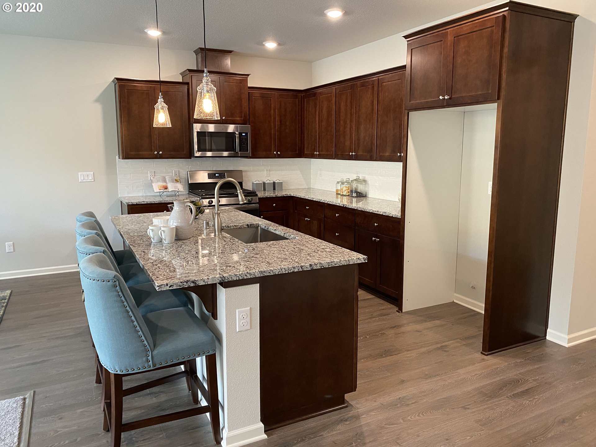4249 South Willow Drive Ridgefield, WA 98642 - Photo 4 of 5 Gallery Image 4