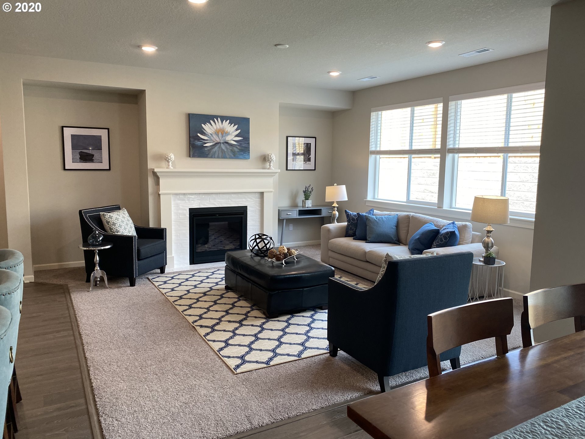 4249 South Willow Drive Ridgefield, WA 98642 - Photo 5 of 5 Gallery Image 5