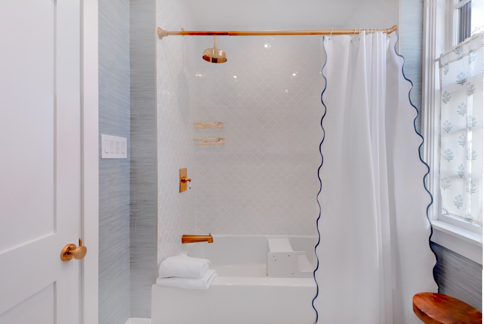 20 Shell Street Nantucket, MA 02554 - Photo 16 of 36