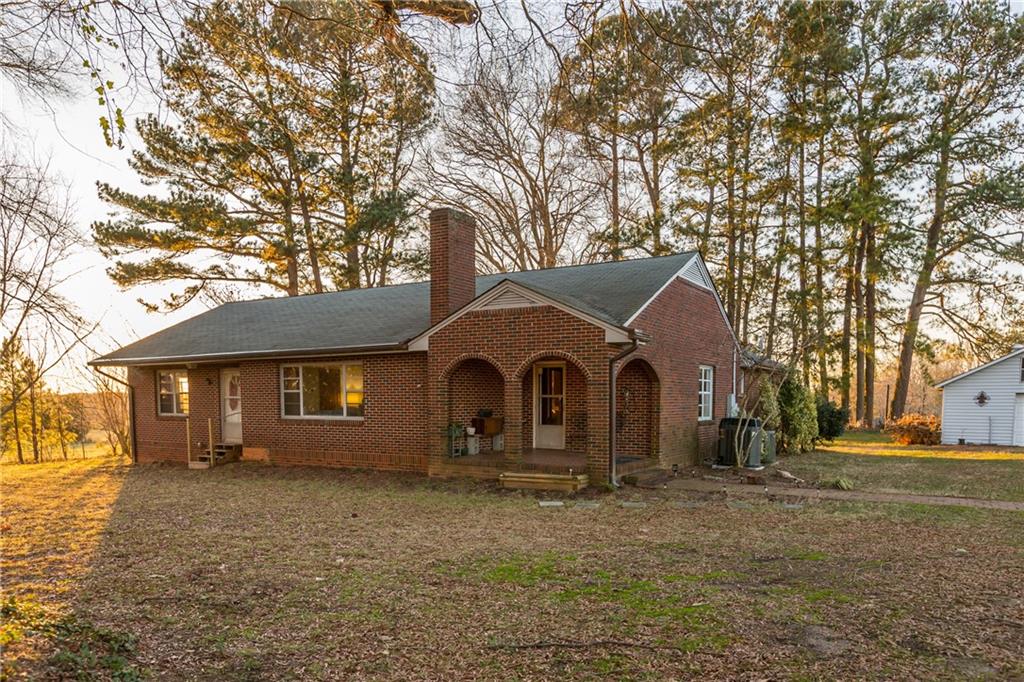 1855 Buffalo Shoals Road Catawba, NC 28609 - Photo 1 of 31 Gallery Image 1
