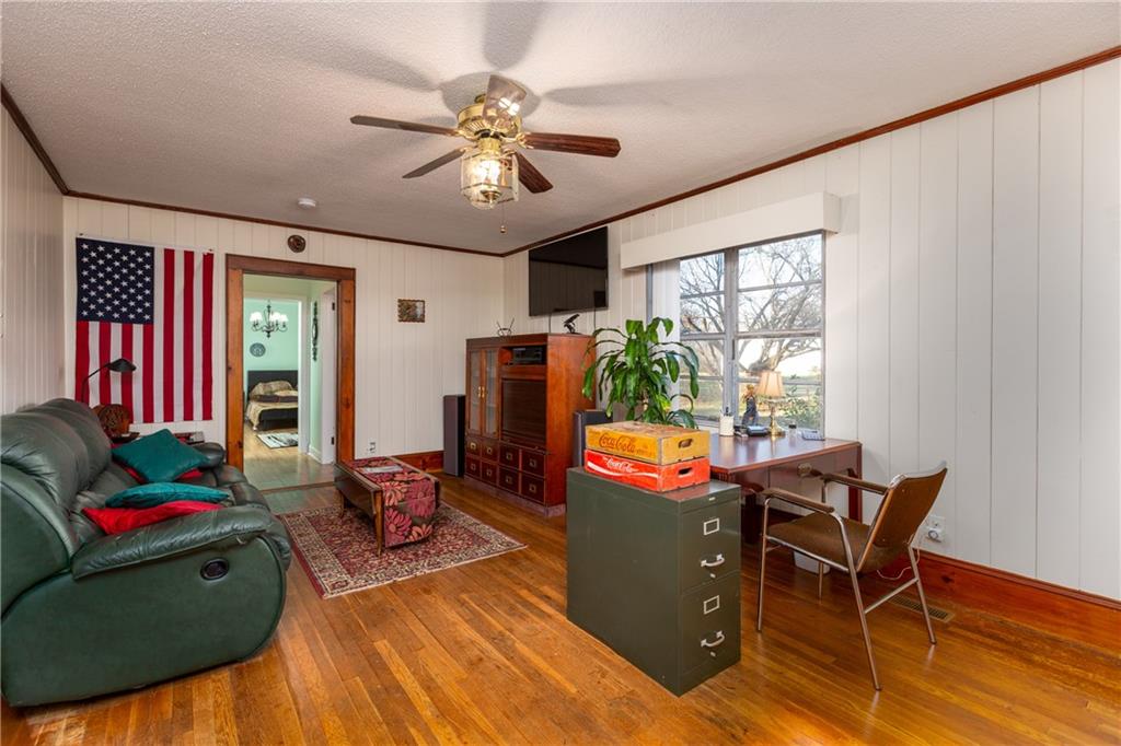 1855 Buffalo Shoals Road Catawba, NC 28609 - Photo 2 of 31 Gallery Image 2