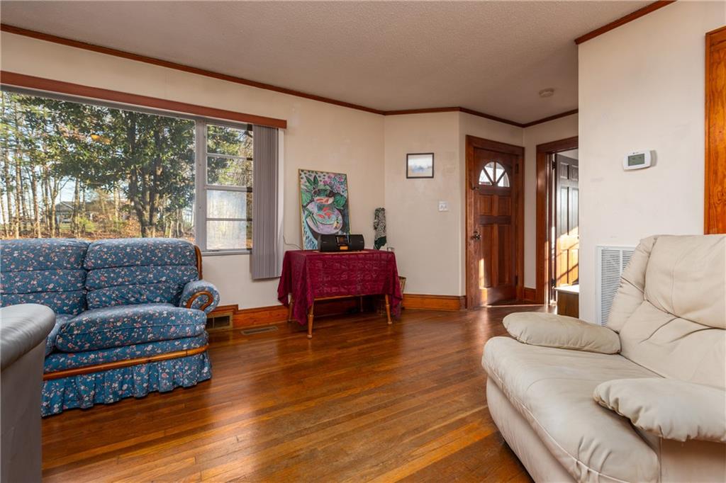 1855 Buffalo Shoals Road Catawba, NC 28609 - Photo 11 of 31 Gallery Image 11